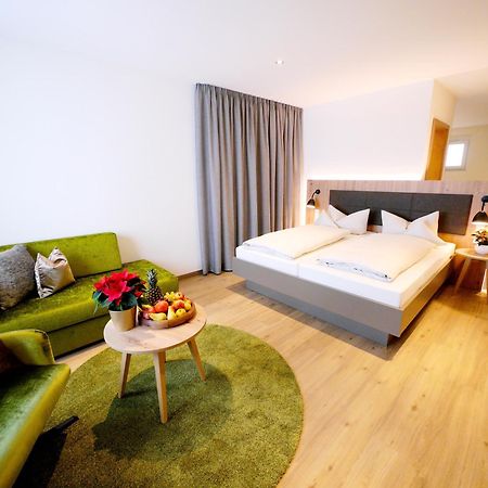 Berghotel Zollersteighof Albstadt Zewnętrze zdjęcie