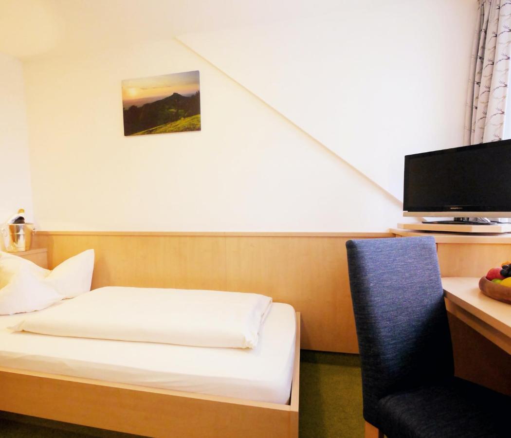 Berghotel Zollersteighof Albstadt Zewnętrze zdjęcie