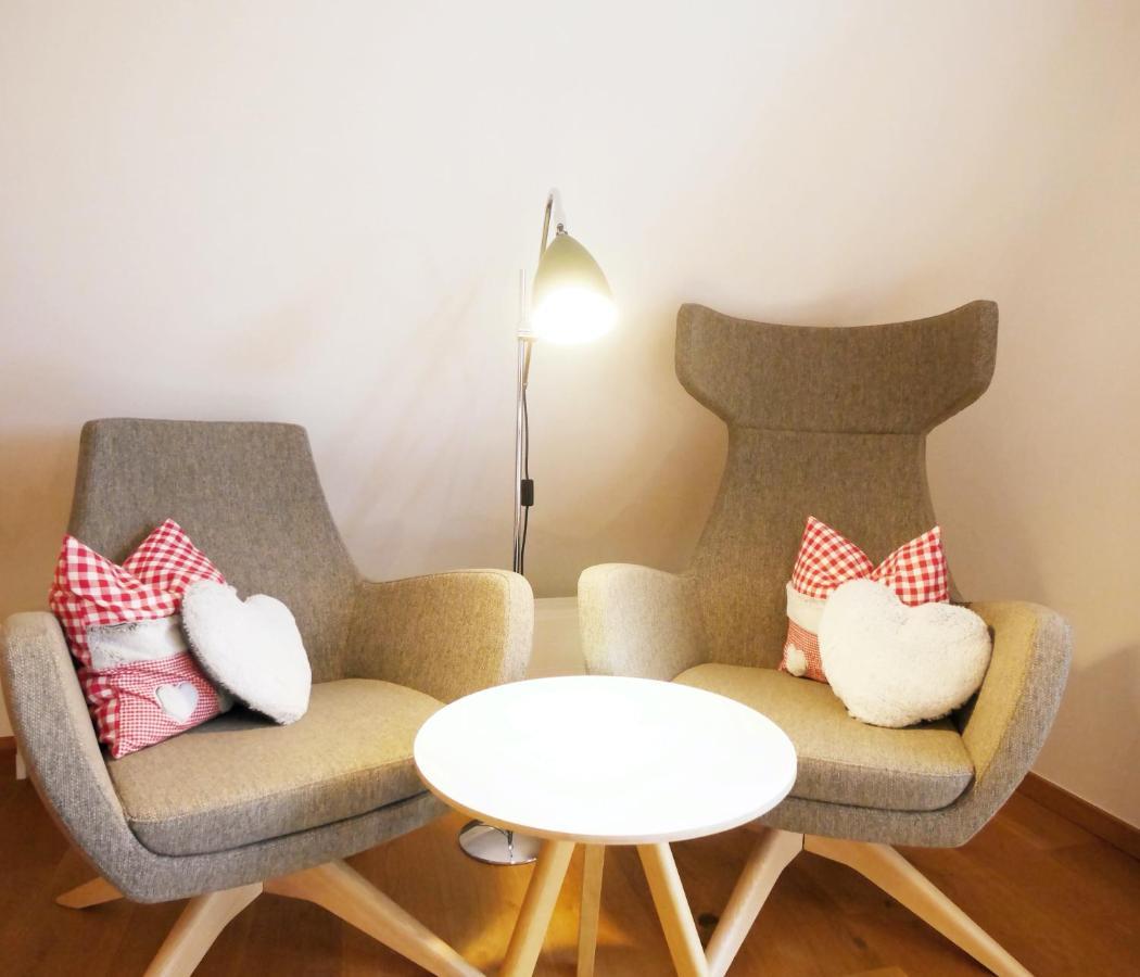 Berghotel Zollersteighof Albstadt Zewnętrze zdjęcie