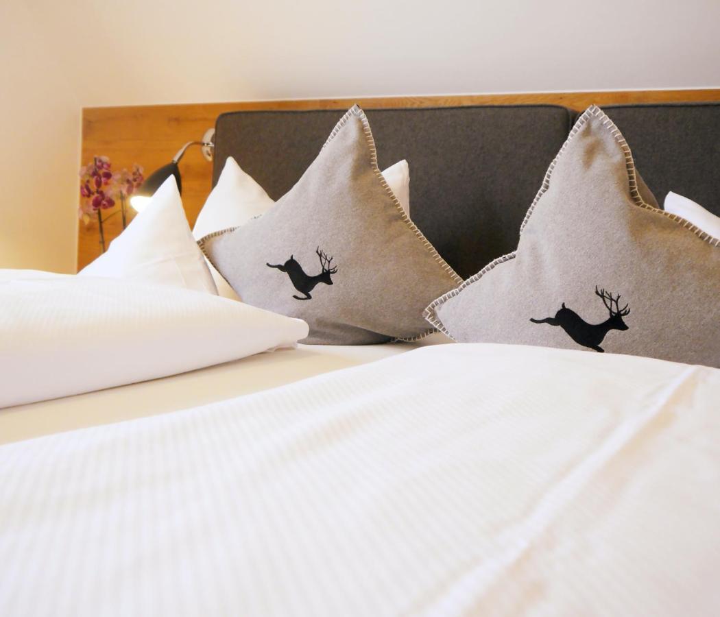 Berghotel Zollersteighof Albstadt Zewnętrze zdjęcie