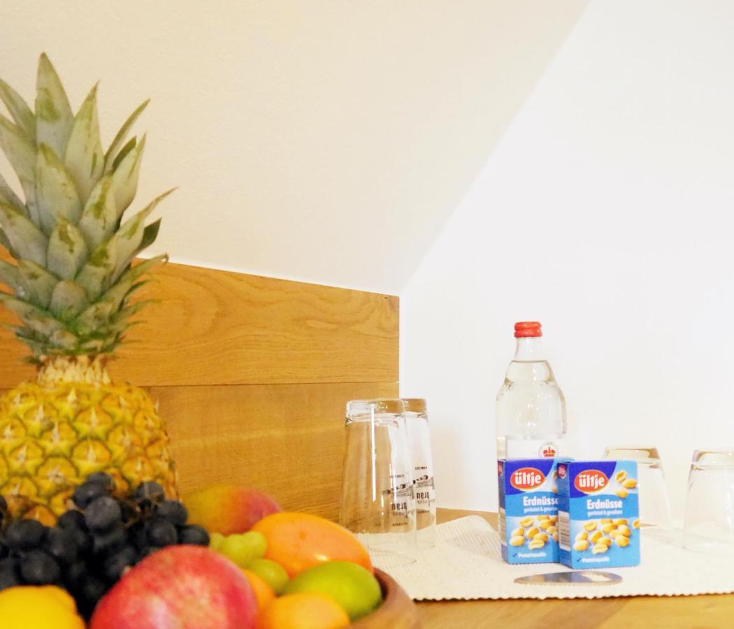 Berghotel Zollersteighof Albstadt Zewnętrze zdjęcie