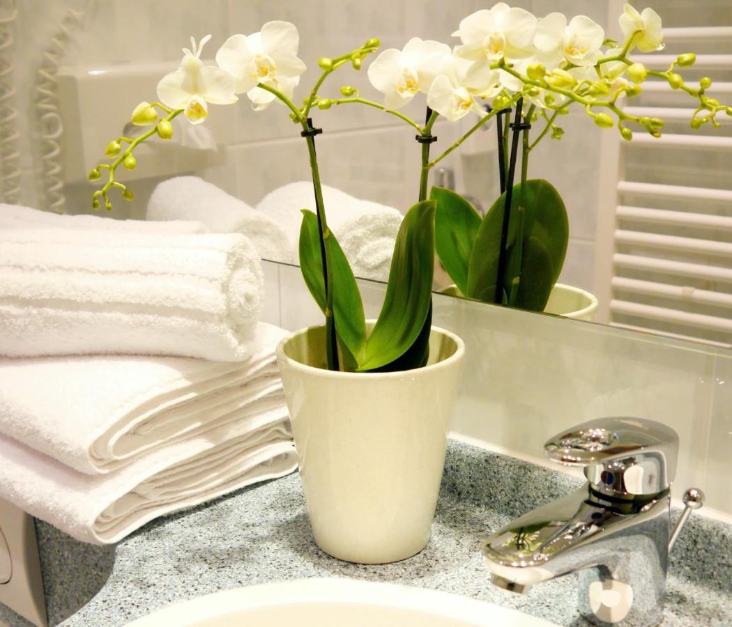 Berghotel Zollersteighof Albstadt Zewnętrze zdjęcie