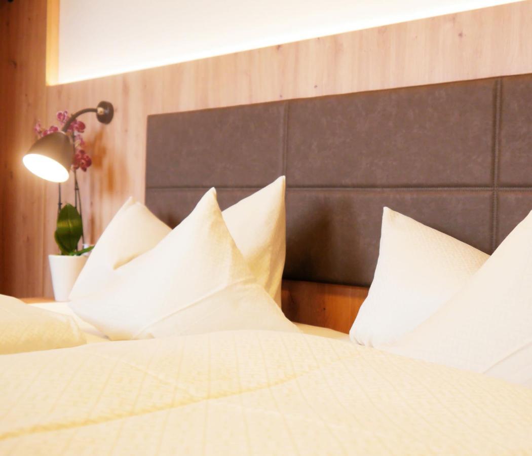 Berghotel Zollersteighof Albstadt Zewnętrze zdjęcie