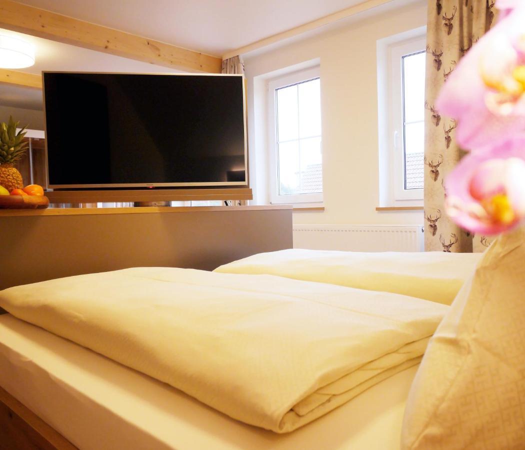 Berghotel Zollersteighof Albstadt Zewnętrze zdjęcie