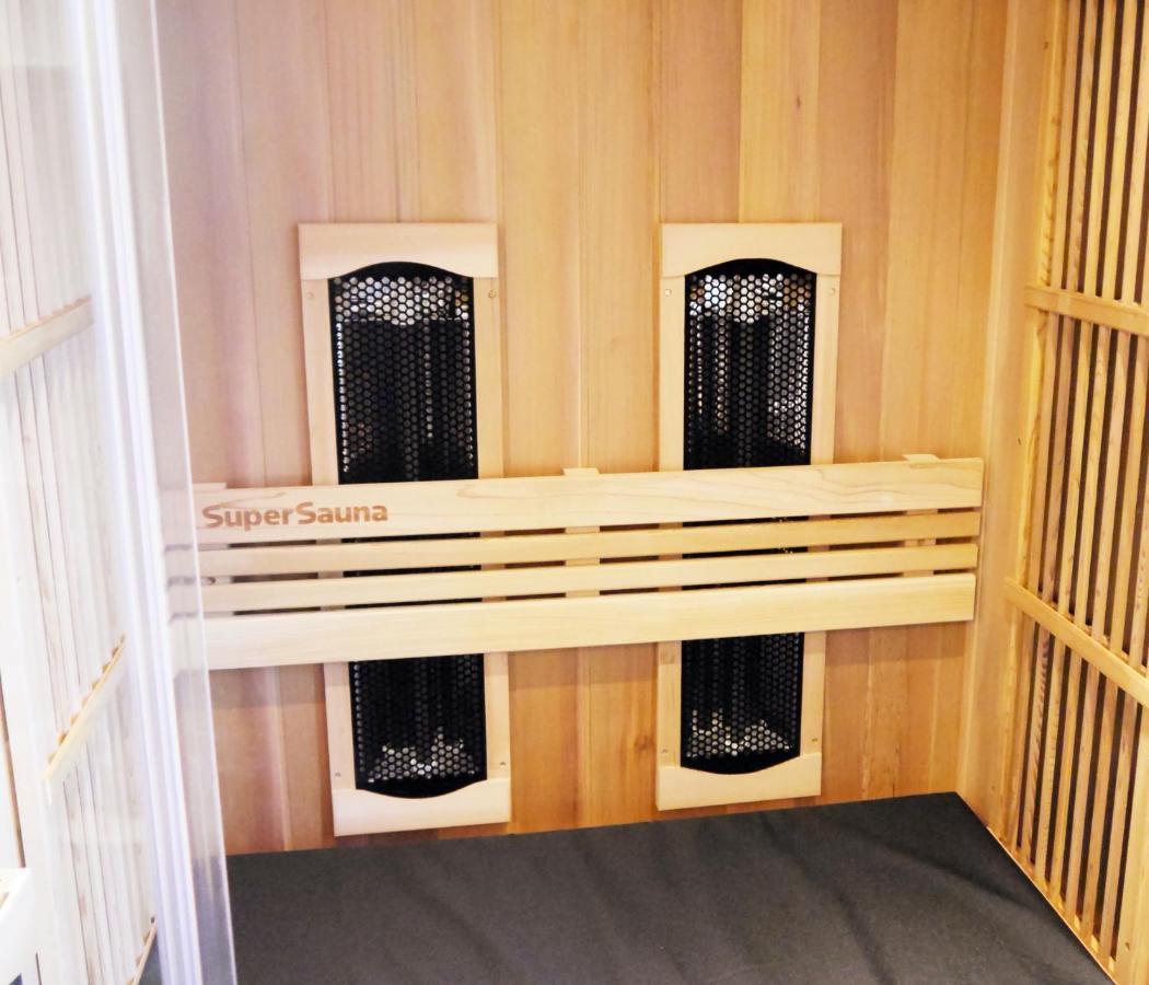 Berghotel Zollersteighof Albstadt Zewnętrze zdjęcie