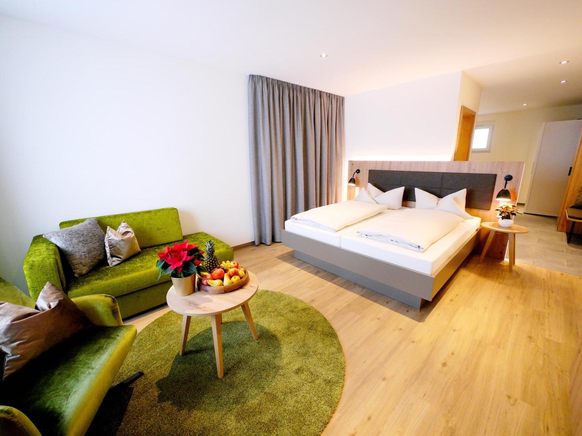 Berghotel Zollersteighof Albstadt Zewnętrze zdjęcie